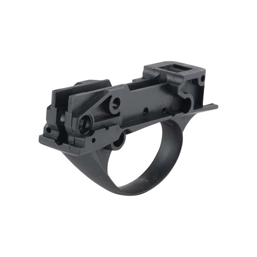 BERETTA USA - BERETTA AL391 URIKA PLATE, TRIGGER