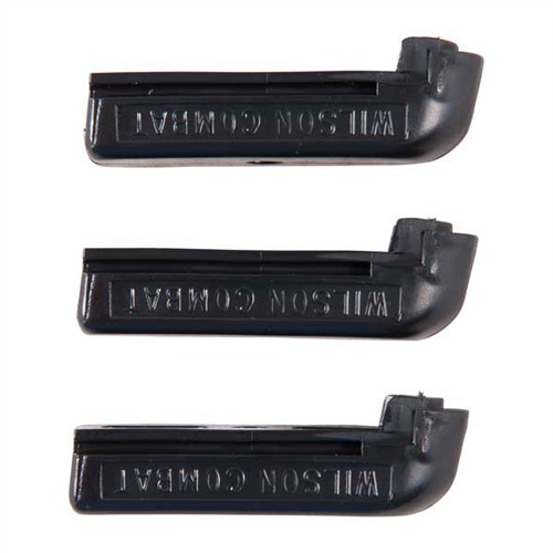 WILSON COMBAT - 1911 MAGAZINE BASE PAD
