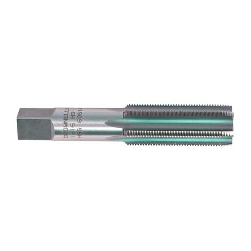 www.brownells.com
