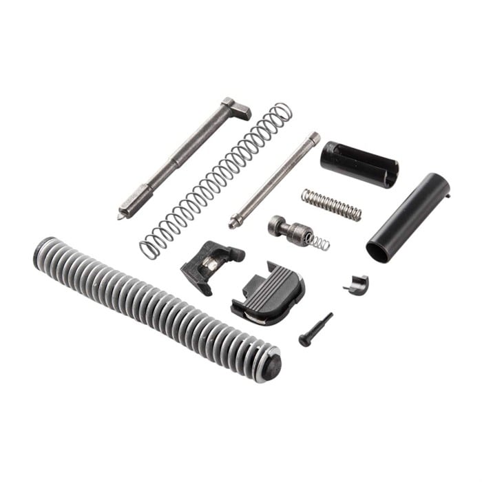 GLOCK SLIDE COMPLETION KITS FOR GLOCK® GEN 3 HANDGUN
