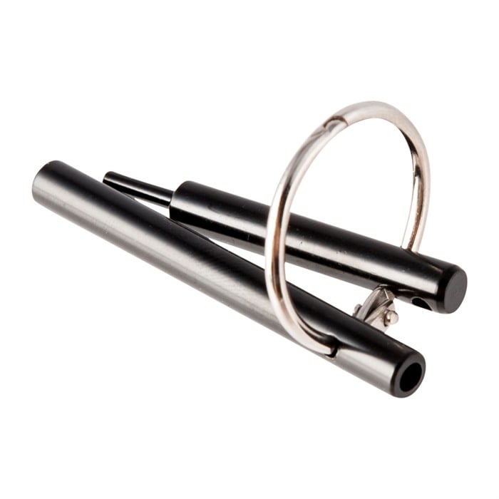 WHEELER ENGINEERING DELTA SERIES AR PIVOT PIN/ROLL PIN INTALLATION TOOL