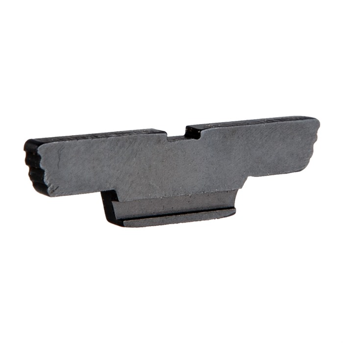 RIVAL ARMS - EXTENDED SLIDE LOCK