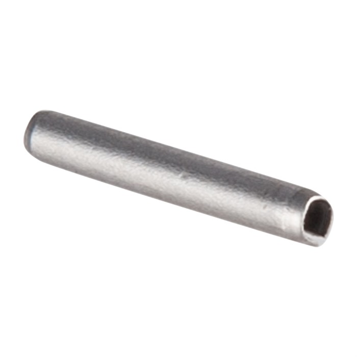BROWNELLS AR15 EJECTOR ROLL PIN