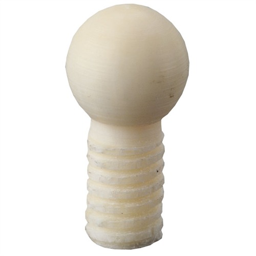 NECG - SHOTGUN SIGHT BEAD