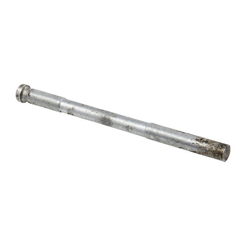 Rod, Cocking, 680 Series