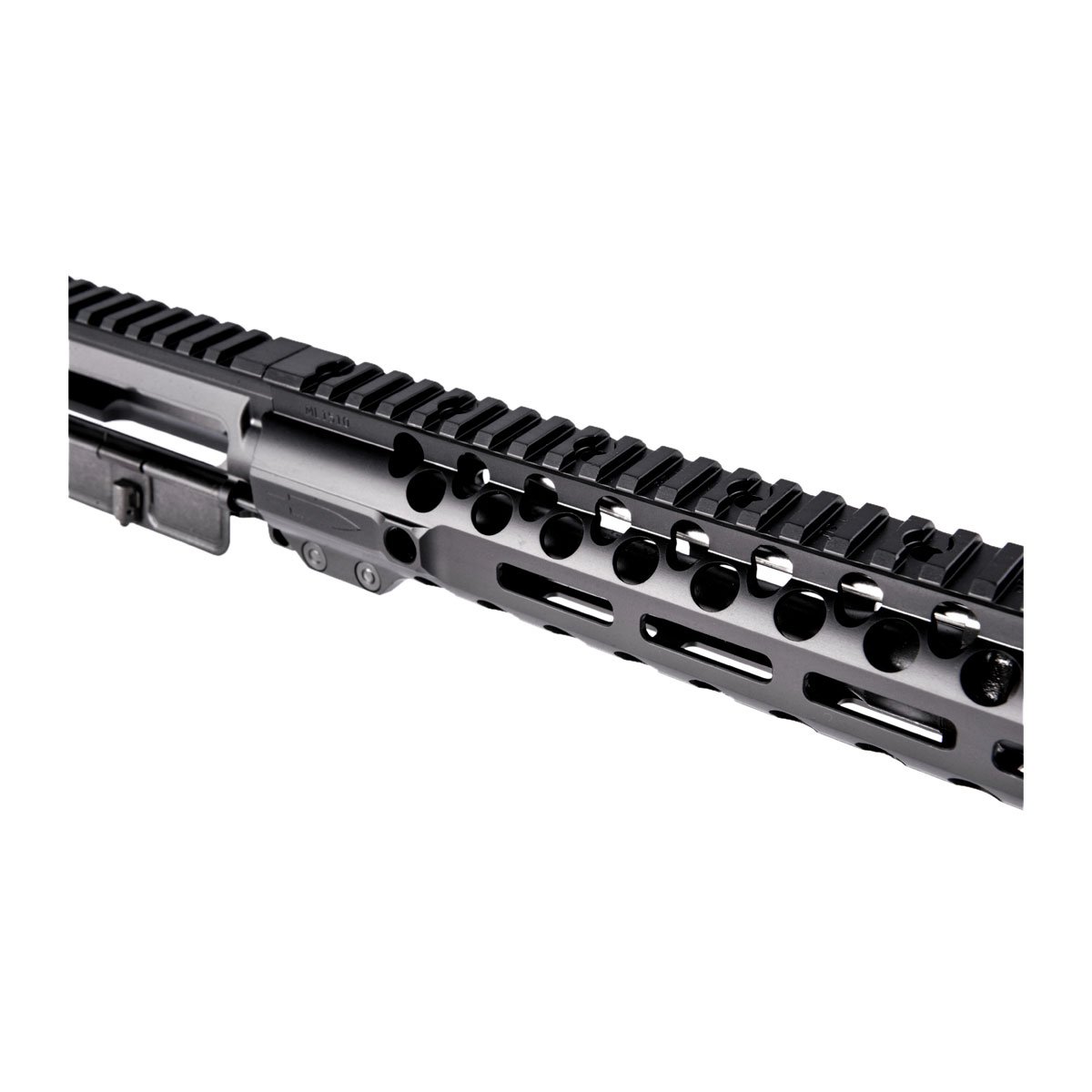COLT M4 ENHANCED PATROL RIFLE 5.56 UPPER RECEIVER GROUPS