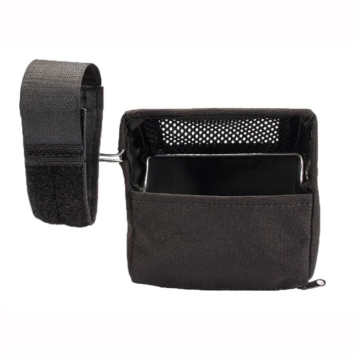 TACSTAR TACSTAR UNIVERSAL BRASS CATCHER