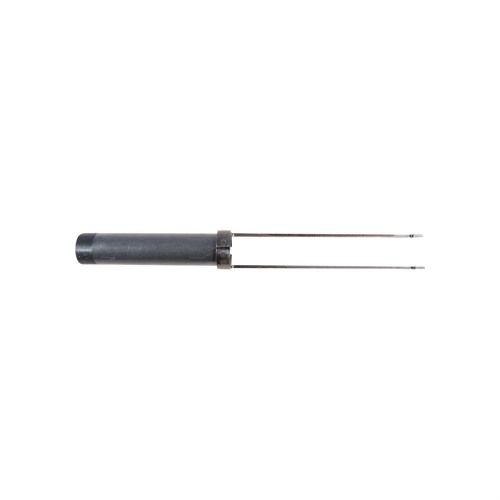 BROWNING - ACTION BAR ASSEMBLY, 3.5&quot; POST 1998