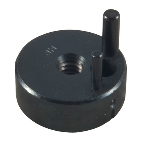 POWER CUSTOM SERIES I STONING FIXTURE