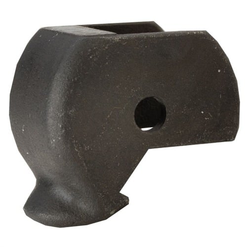 MK II™ EXTENDED MAGAZINE RELEASE