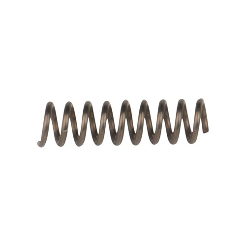 Brownells