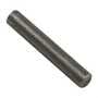 SMITH &amp; WESSON - LOCKING BOLT PIN, OVER 2&quot; BARREL, SS