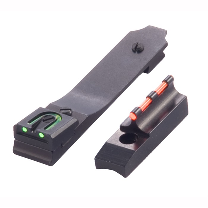 WILLIAMS GUN SIGHT - MARLIN 60 FIRE SIGHT SET