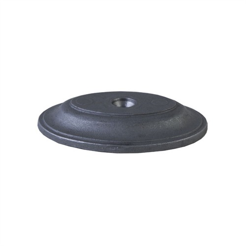 BILLINGSLEY &amp; BROWNELL - RIFLE LENARD BROWNELL GRIP CAP