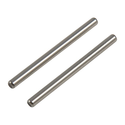 RCBS - DECAPPING PIN 50 BMG
