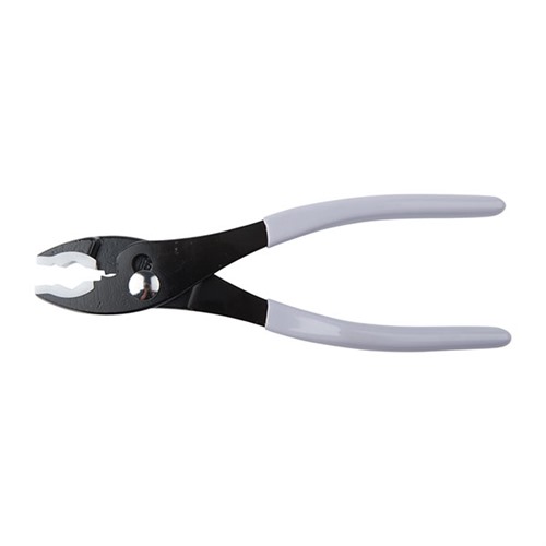 BEST WAY TOOLS SOFT JAW PLIERS Brownells