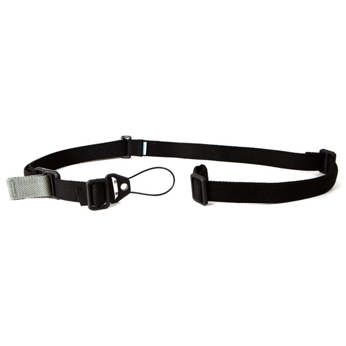 BLUE FORCE GEAR - STANDARD AK SLING