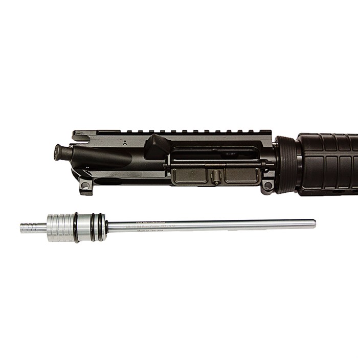 Brownells