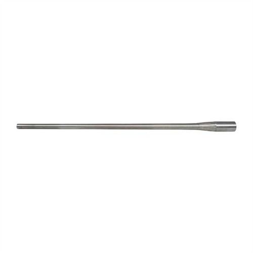 DOUGLAS - ULTRARIFLED #2 CONTOUR BARREL BLANKS