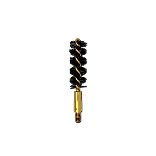 Brownells