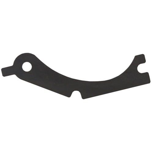 POWER CUSTOM TRIGGER PIN RETAINER PLATE Brownells