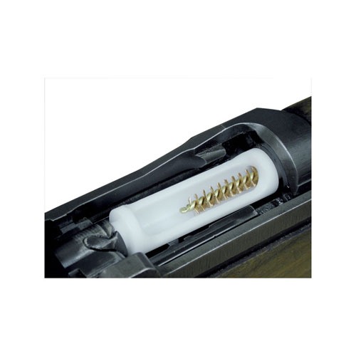 SINCLAIR INTERNATIONAL - SINCLAIR SERVICE RIFLE PORT