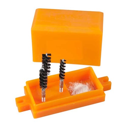 LYMAN - CASE NECK DIPPER