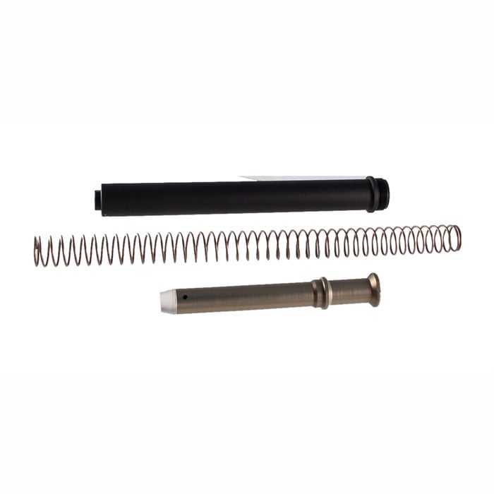 BROWNELLS - AR-15 RIFLE RECEIVER EXTENSION & BUFFER KIT
