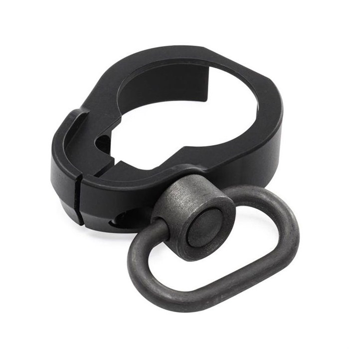 DANIEL DEFENSE AR15/M16 EZ CARBINE SLING MOUNT