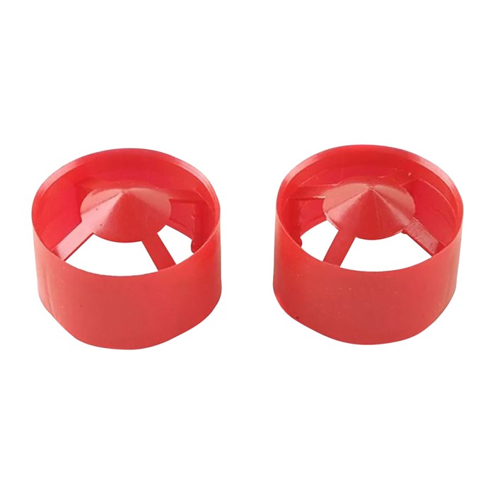 HORNADY - 366 AUTO PROGRESSIVE SHOTSHELL PRESS POWDER &amp; SHOT BAFFLE