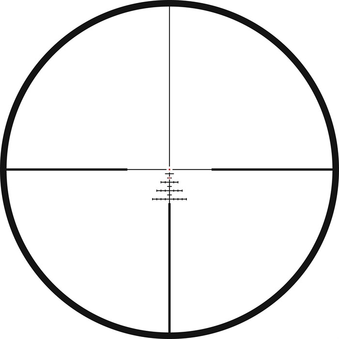 l_100041916_8.jpg