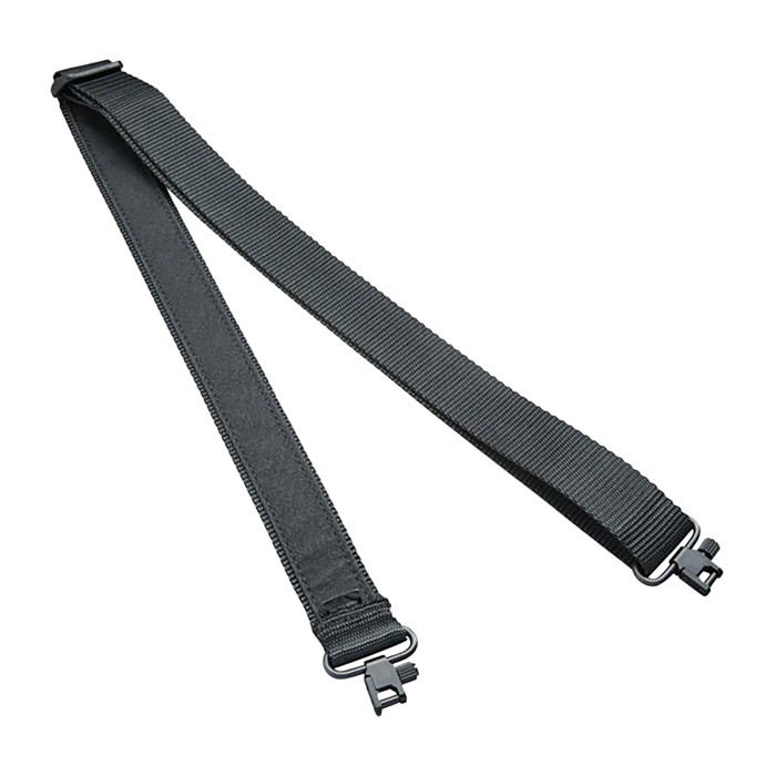BUTLER CREEK - MOUNTAIN SLING WITH SWIVEL