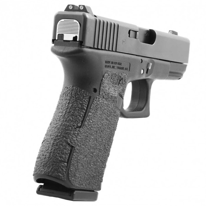 Brownells