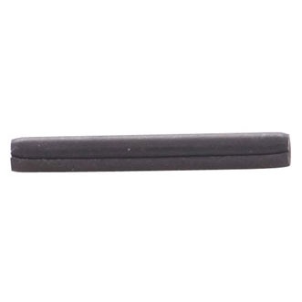 BENELLI U.S.A. - CARRIER LATCH PIN