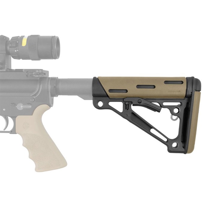 Brownells