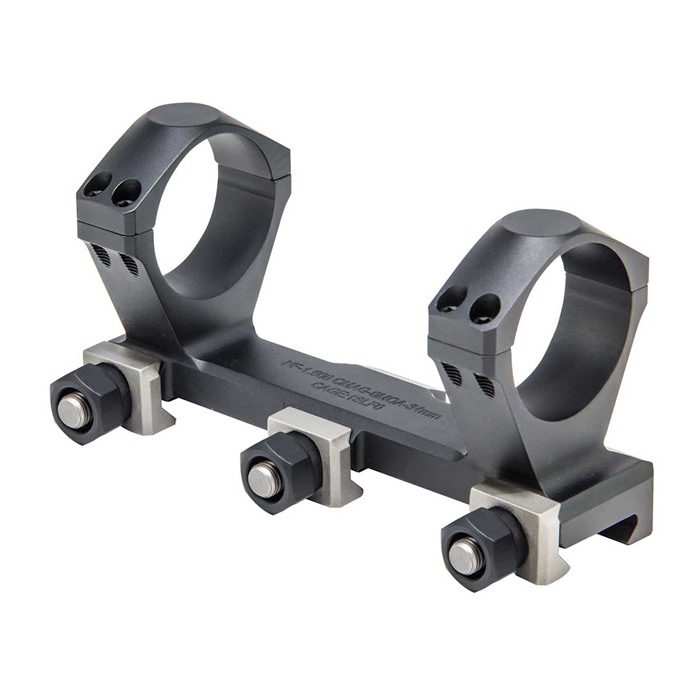 34mm 20 MOA Ultralite Magmount
