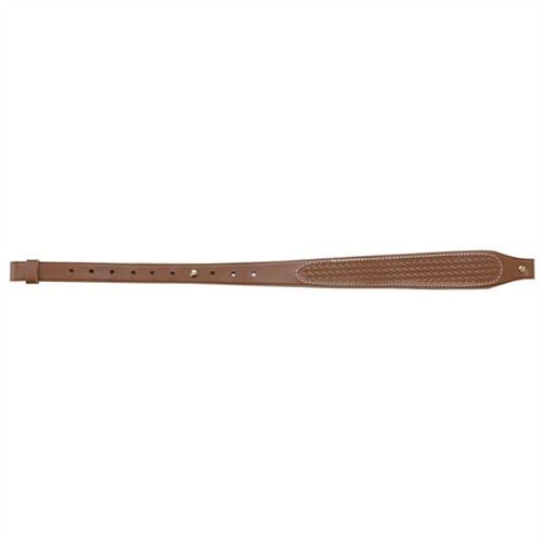 BUTLER CREEK - COBRA STRAP