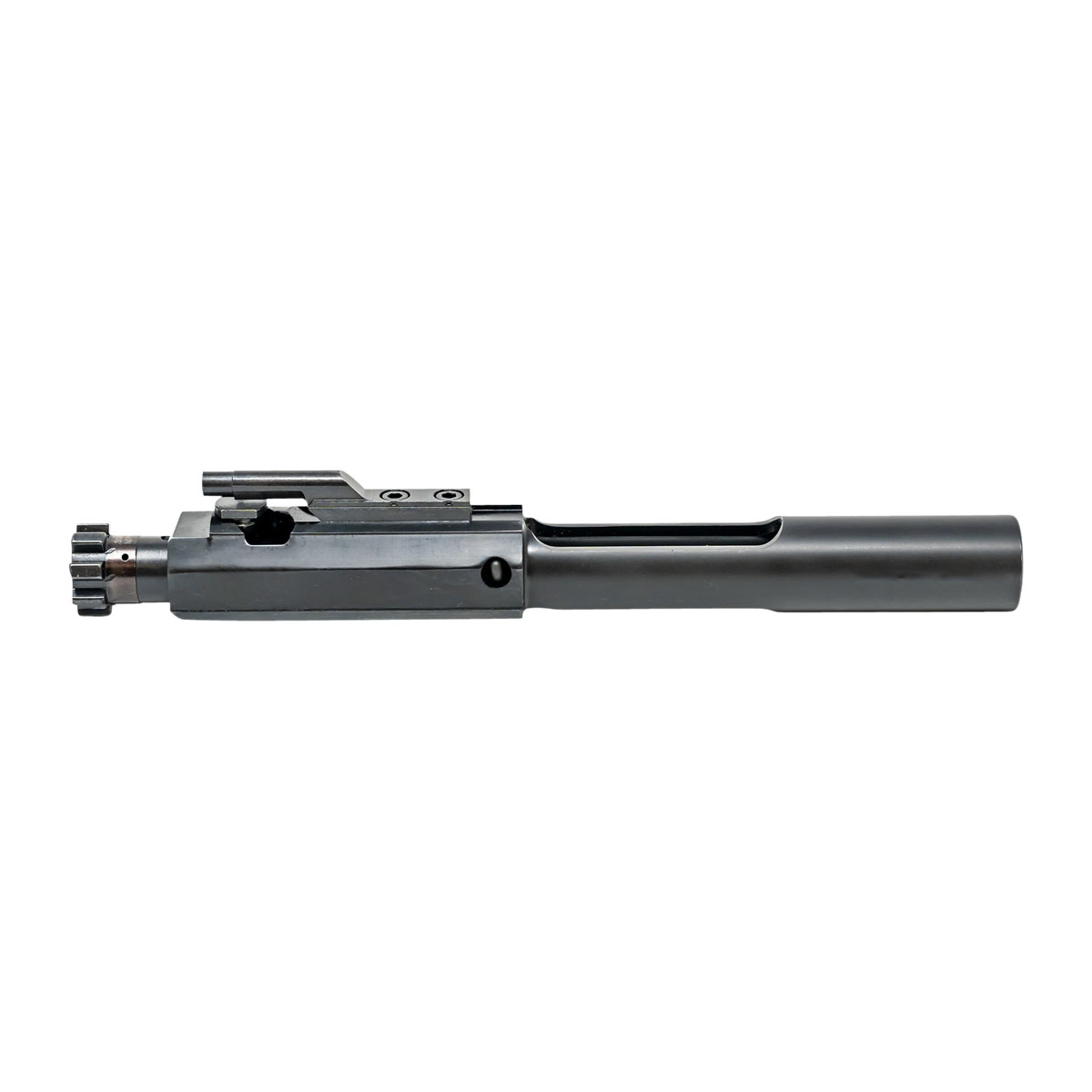 FAXON FIREARMS - AR .308 GEN 2 BOLT CARRIER GROUP 6.5 CREEDMOOR/8.6 BLACKOUT