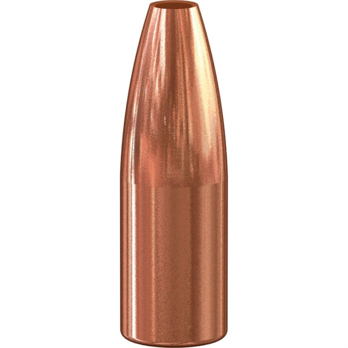 SPEER VARMINT HOLLOW POINT 22 CALIBER (0.224') HOLLOW POINT BULLETS