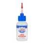 LUCAS OIL PRODUCTS - APPLICATOR