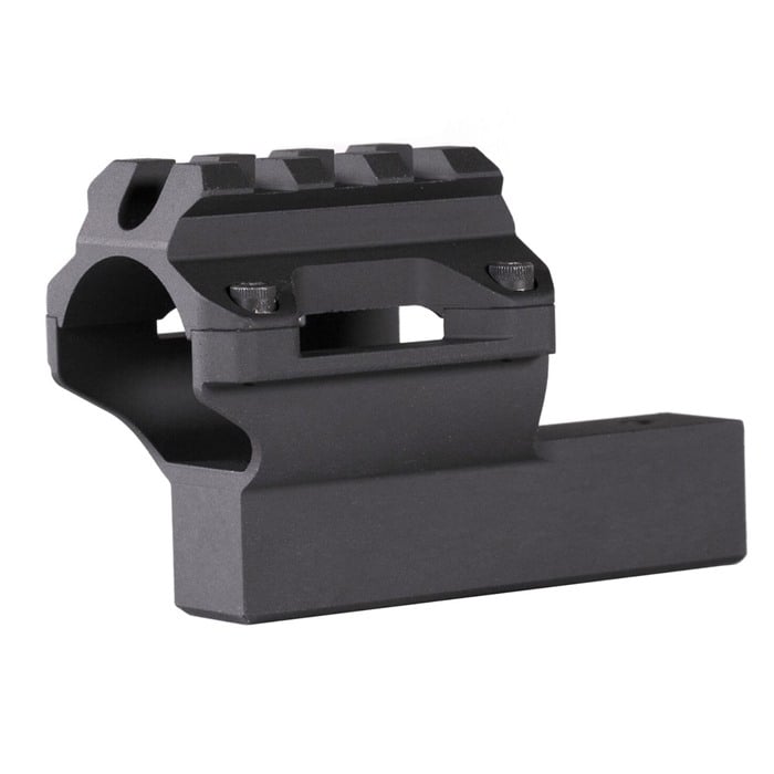 MAGPUL RUGER 10/22 TAKEDOWN HUNTER X22 BACKPACKER OPTIC MOUNT