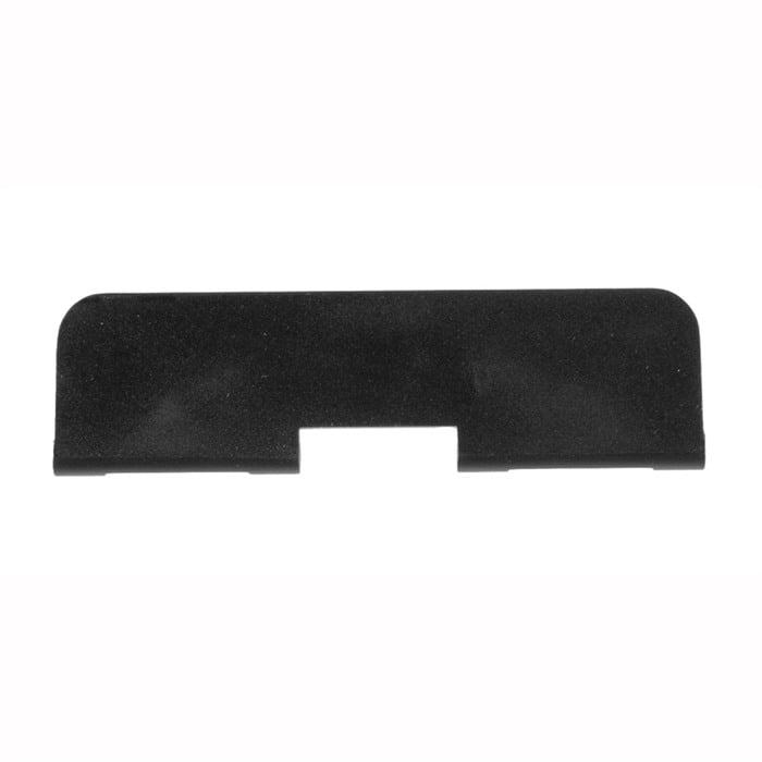 V SEVEN WEAPON SYSTEMS AR-15 ULTRA-LIGHT EJECTION PORT COVER