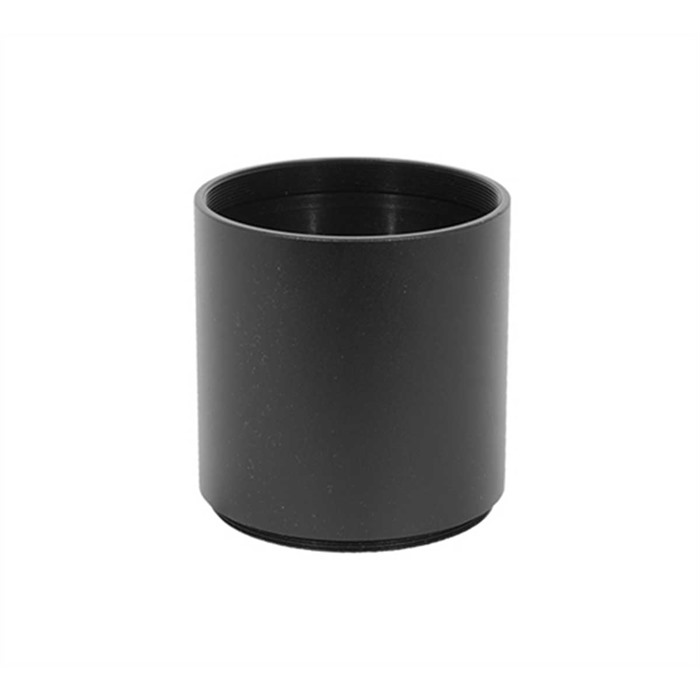 KAHLES - KAHLES SUNSHADE 2.5&quot; 56MM