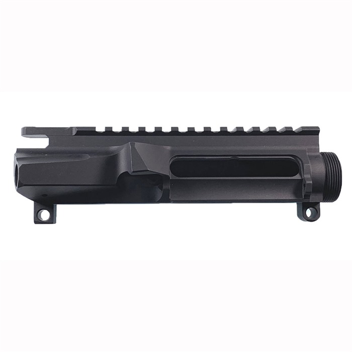 FORWARD CONTROLS DESIGN LLC - AR-15 BILLET UPPER RECEIVER