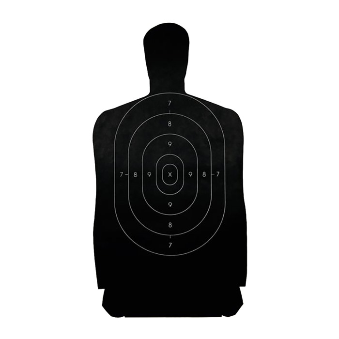 Brownells