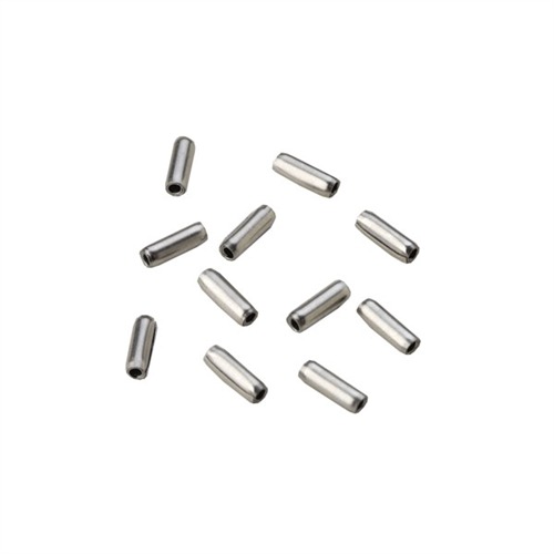 CHECKERING SET Gunline LEADER SET,18 LPI - Brownells UK