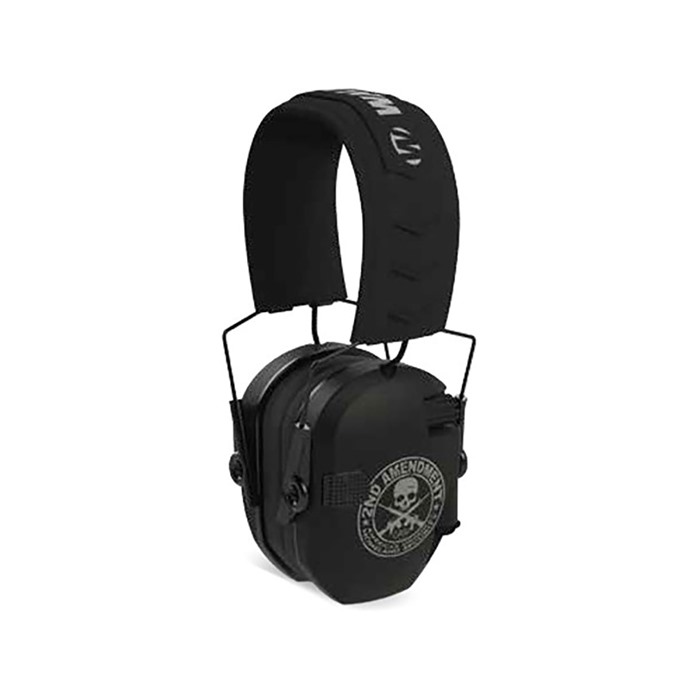 WALKERS GAME EAR RAZOR FREEDOM SERIES MUFFS