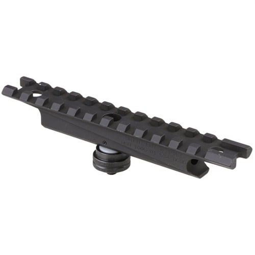 SMITH ENTERPRISE AR15M16/M4 CARRY HANDLE SCOPE MOUNT