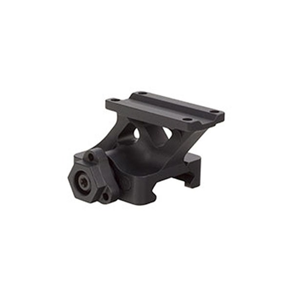 TRIJICON - MRO QUICK RELEASE MOUNT