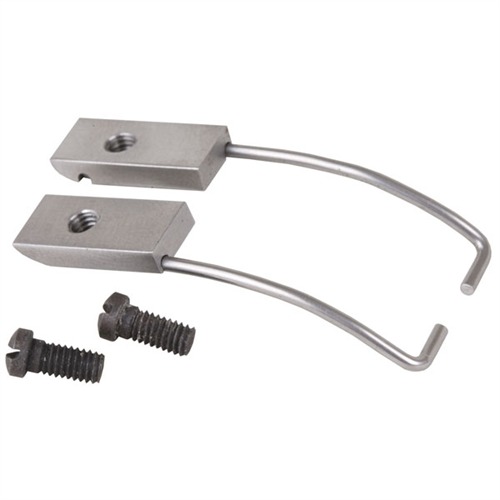 THE SMITH SHOP - 1860/1866/1873 LIFTER SPRING SCREWS